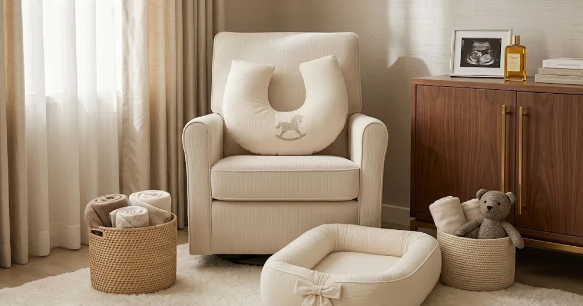 Melhor suporte tipo ninho: Os 10 melhores em 2026