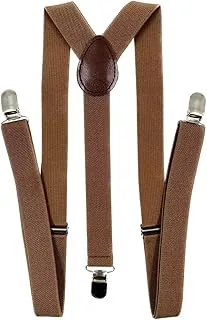 Aeo Acessórios Suspensório Clássico