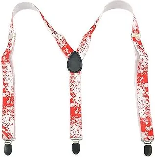 Genérico Ajustável Básico