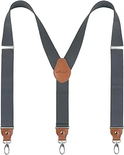 Alizeal Conjunto com Gravata