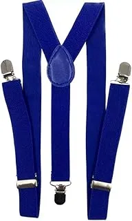 Aeo Acessórios Vermelho Eventos