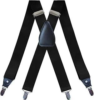 Generic Opção de Entrada