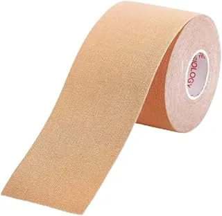 Sutiã Invisível de Silicone