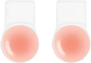 Sutiã Adesivo Push Up Borboleta