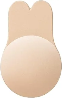 Protetor de Seio Belliz Silicone