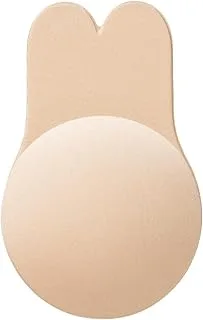 Fita Adesiva Boob Tape