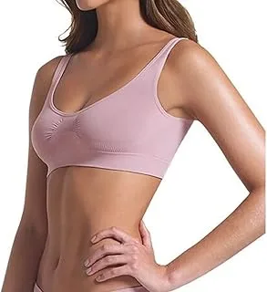 Sutiã Lupo Renda Deep