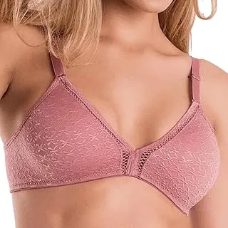 Sutiã Duloren Sustentação