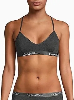 Sutiã Calvin Klein Modern Cotton