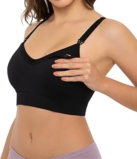 Trifil Conforto Sem Costura