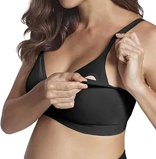 Lupo Loba Amamentação