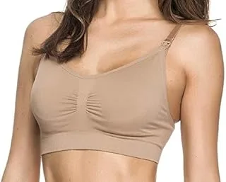 Zee Rucci Sem Costura