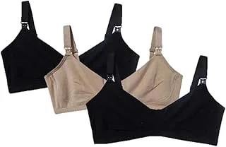 Exotic Algodão Suave