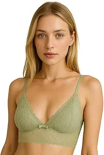 Sutiã Maju Exclusive Básico