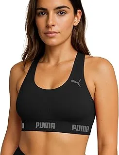 Sutiã Puma Top Esportivo
