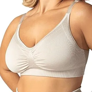 Sutiã Lupo Loba Seamless