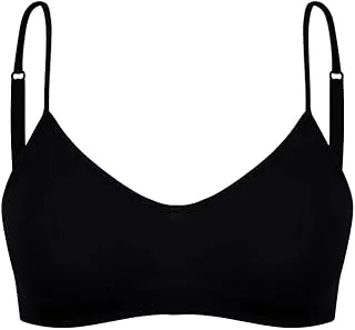 Sutiã Trifil Daily Sem Costura