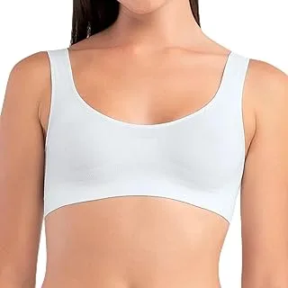 Sutiã Mash Top Cotton