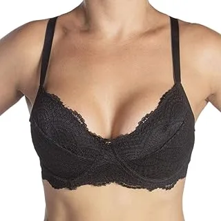 Sutiã Nayane Rodrigues Charme