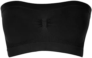 Sutiã Lupo Loba Tomara que Caia