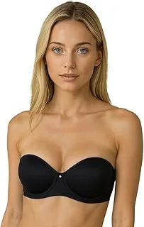 Sutiã Maju Exclusive Microfibra