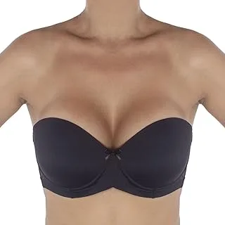 Sutiã Nayane Rodrigues Sustentação