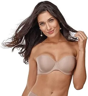 Sutiã Demillus Colonial