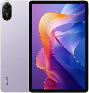Xiaomi Redmi Pad 2