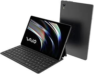 Tablet Vaio TL10 com Teclado