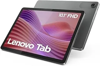 Lenovo Tab 10.1″