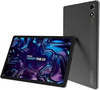 Positivo Vision Tab 10