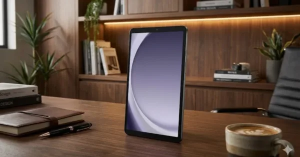 Melhor tablet custo-benefício: Os 10 melhores em 2026