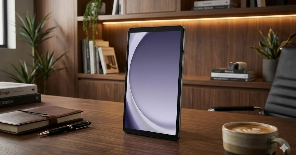 Melhor tablet custo-benefício: Os 10 melhores em 2026