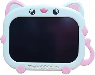 Tablet Gatinho Lcd 10″