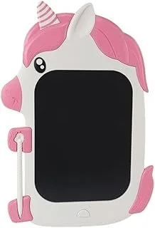 Tablet Unicórnio 12″