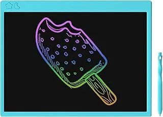 Tablet LCD 16 Polegadas Grande