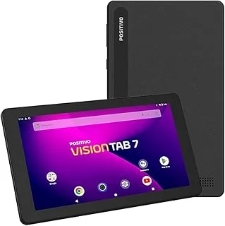 Positivo Vision Tab 7