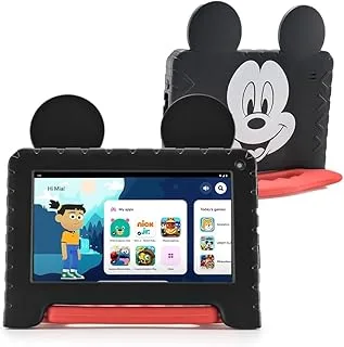 Multi Tablet Mickey
