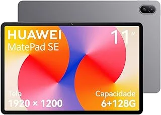 Huawei MatePad SE 11