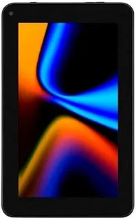 Tablet Multi M7