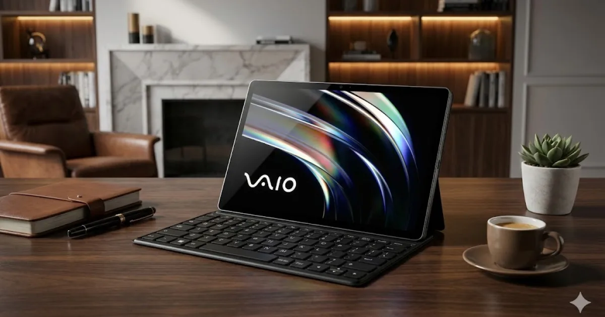 Melhor tablet: Os 10 melhores em 2026