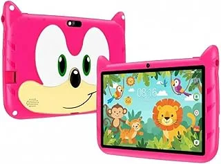 Tablet Infantil Kids 7 Polegadas