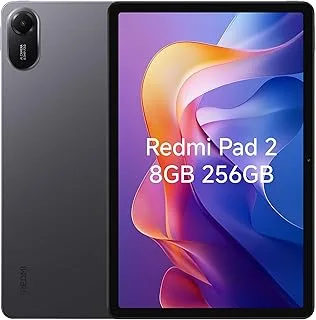 Xiaomi Redmi Pad 2