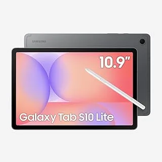 Galaxy Tab S10 Lite