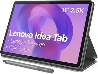Lenovo Idea Tab Octa-Core