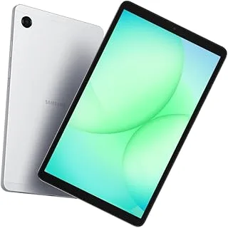 Samsung Galaxy Tab A11