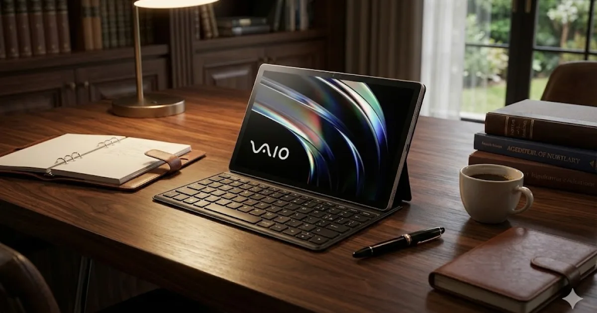 Melhor tablet para estudar: Os 10 melhores em 2026