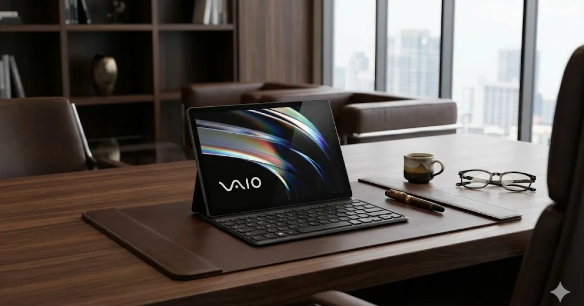 Melhor tablet para trabalho: Os 10 melhores em 2026