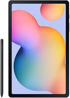 Samsung Galaxy Tab S6 Lite (2026)