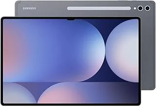 Galaxy Tab S10 Ultra